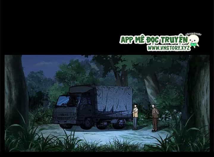 U Minh Ngụy Tượng - Chương 164 - ảnh 2