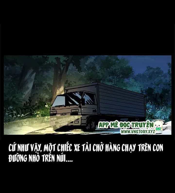 U Minh Ngụy Tượng - Chương 164 - ảnh 23