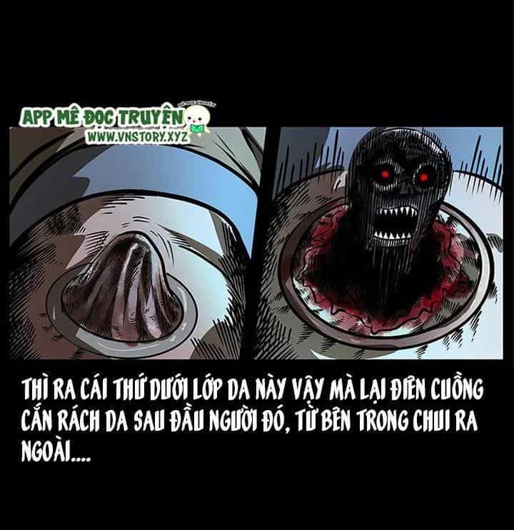 U Minh Ngụy Tượng - Chương 164 - ảnh 46