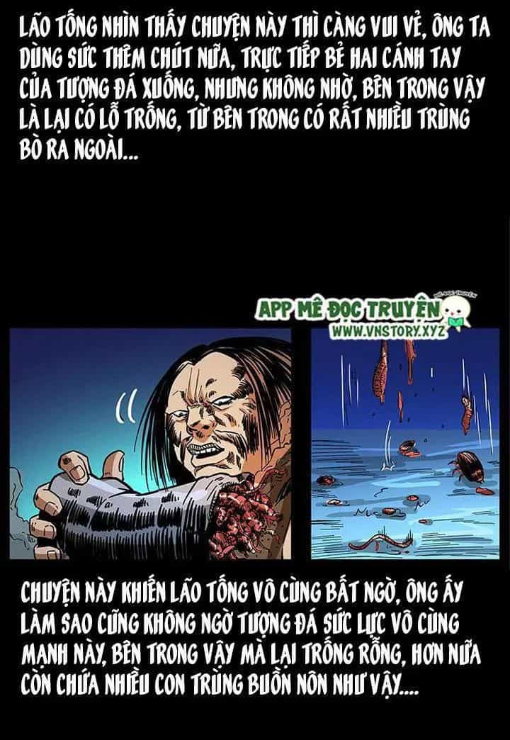 U Minh Ngụy Tượng - Chương 165 - ảnh 52