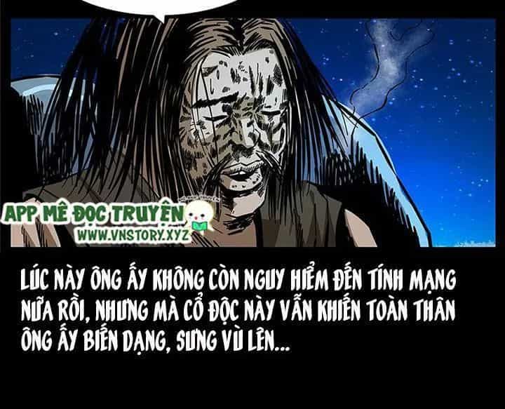 U Minh Ngụy Tượng - Chương 165 - ảnh 70
