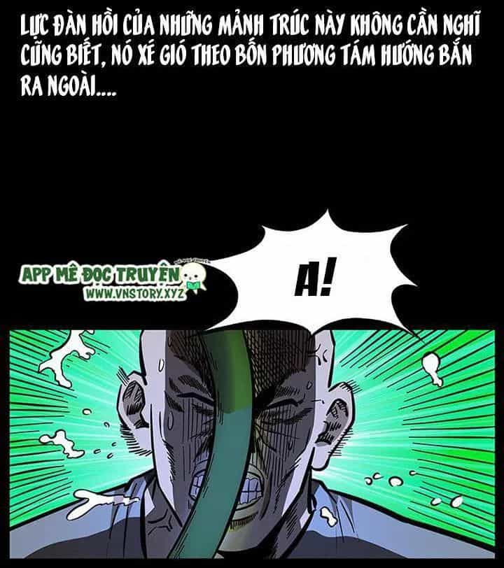 U Minh Ngụy Tượng - Chương 166 - ảnh 43
