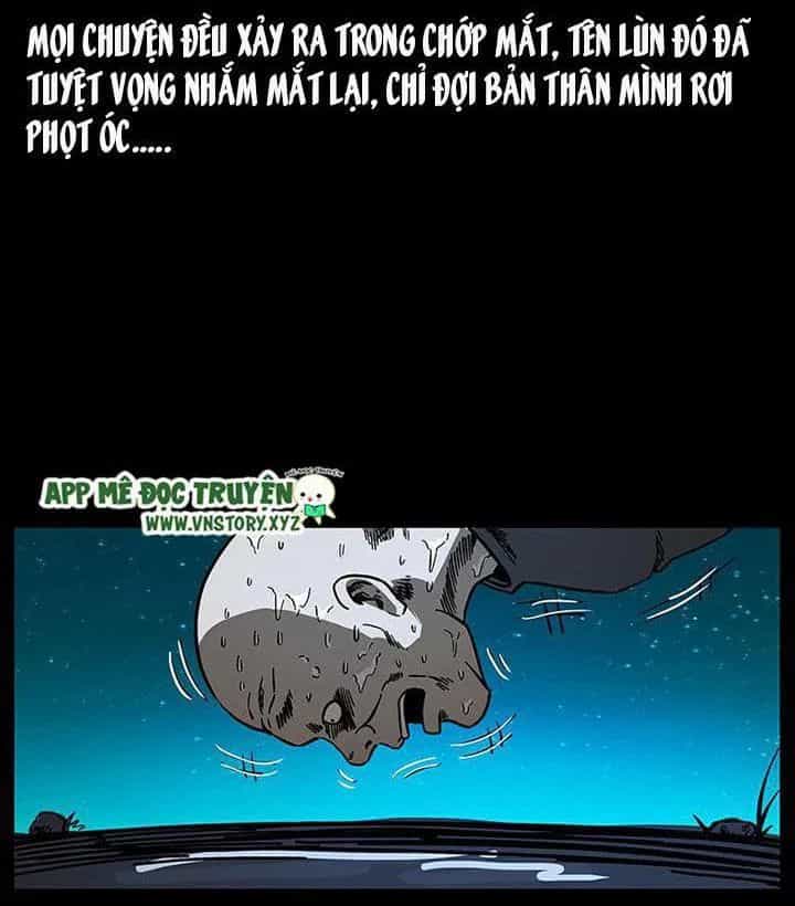 U Minh Ngụy Tượng - Chương 166 - ảnh 6