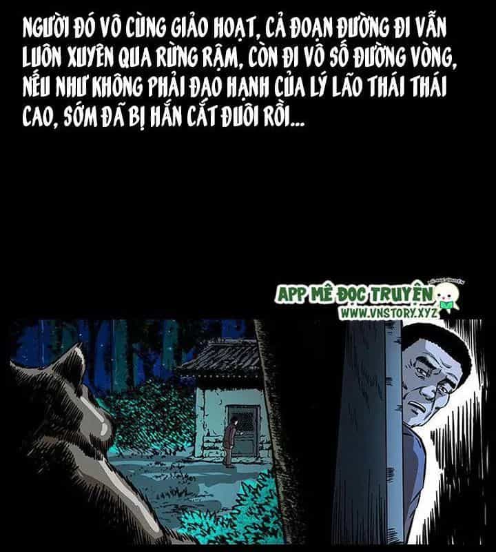 U Minh Ngụy Tượng - Chương 166 - ảnh 67