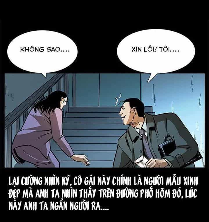 U Minh Ngụy Tượng - Chương 167 - ảnh 46