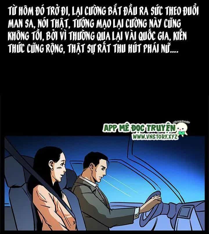 U Minh Ngụy Tượng - Chương 167 - ảnh 51