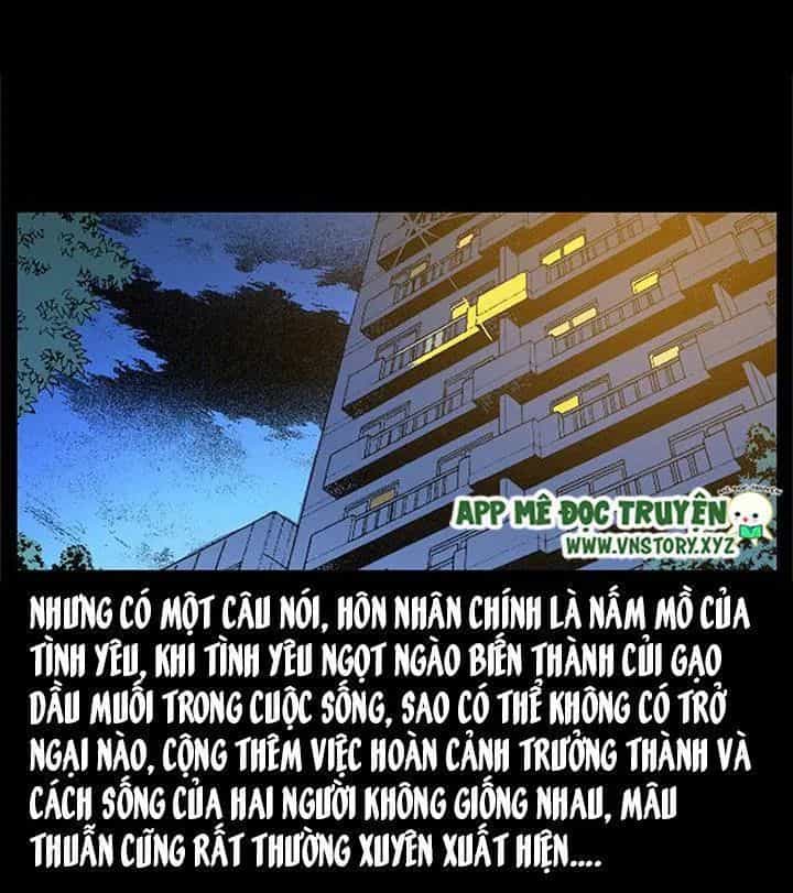 U Minh Ngụy Tượng - Chương 167 - ảnh 62