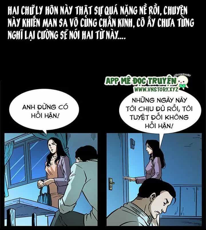U Minh Ngụy Tượng - Chương 167 - ảnh 66