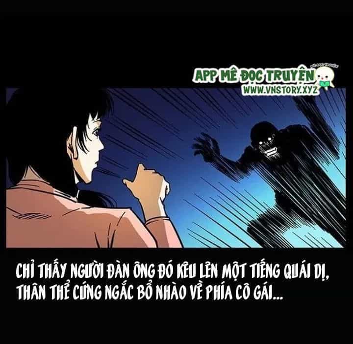 U Minh Ngụy Tượng - Chương 168 - ảnh 32