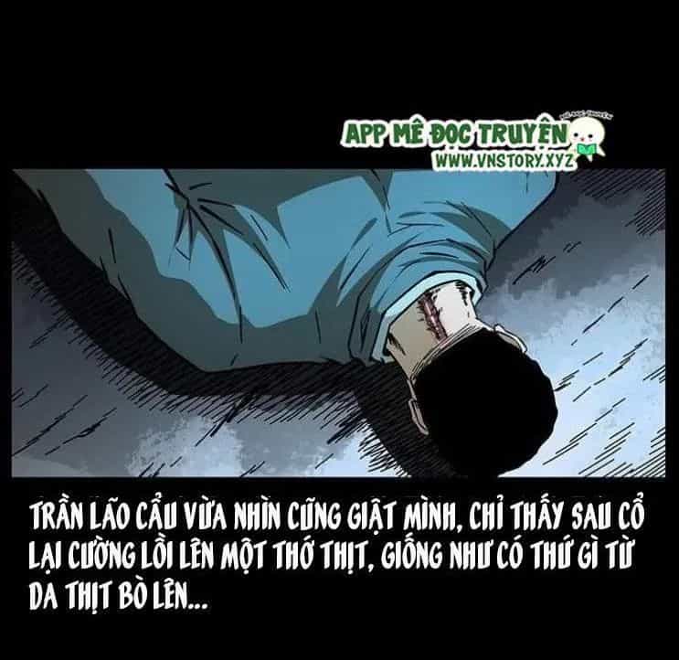 U Minh Ngụy Tượng - Chương 168 - ảnh 45