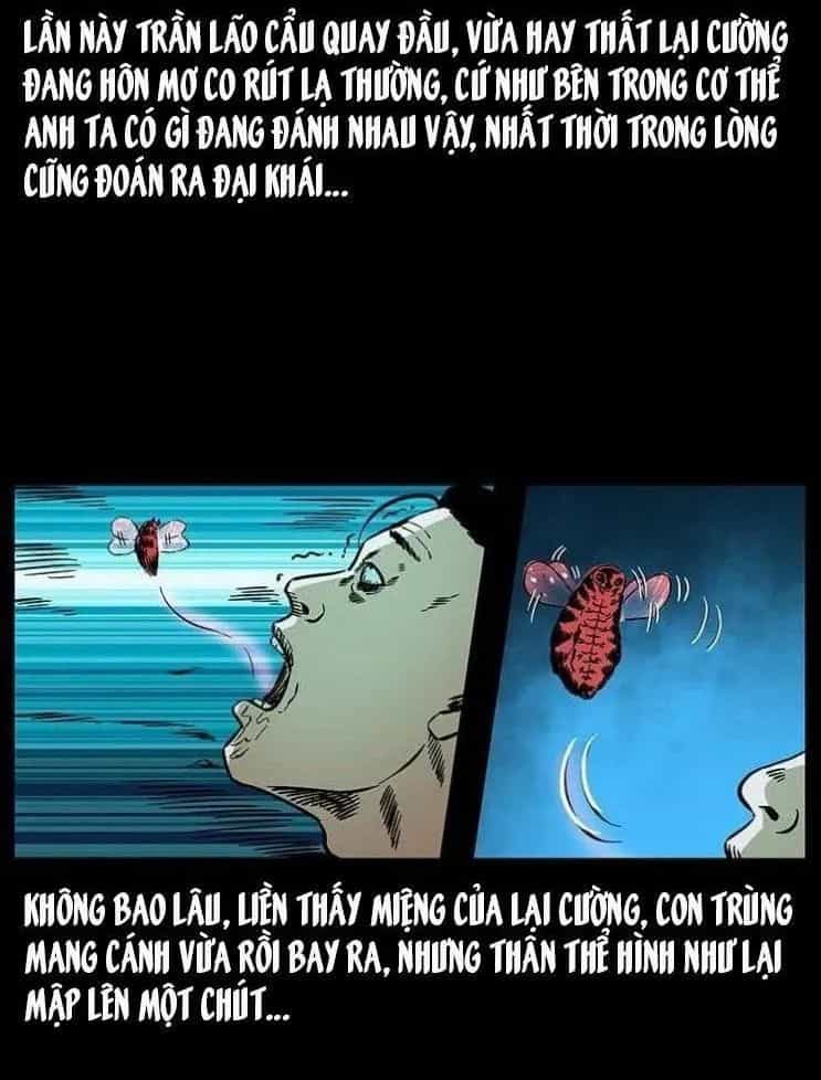 U Minh Ngụy Tượng - Chương 168 - ảnh 54