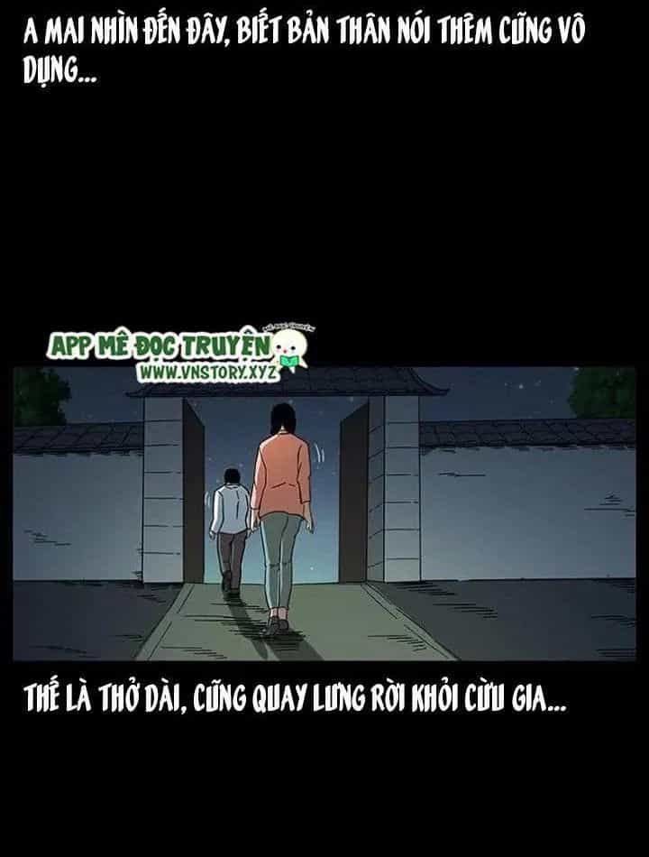 U Minh Ngụy Tượng - Chương 168 - ảnh 81