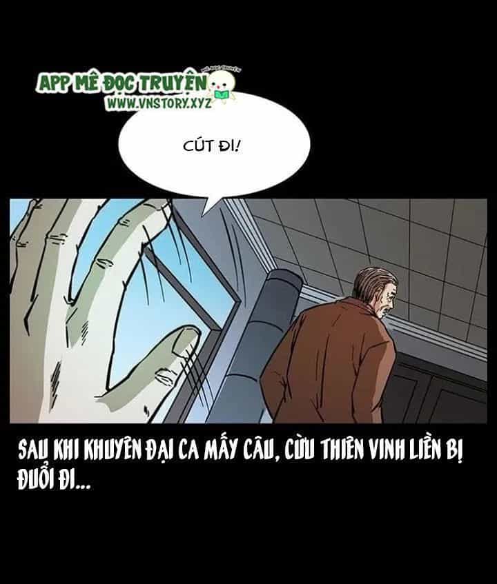 U Minh Ngụy Tượng - Chương 168 - ảnh 85