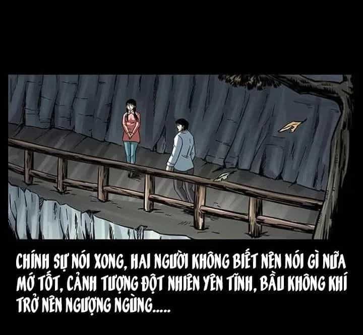 U Minh Ngụy Tượng - Chương 169 - ảnh 13