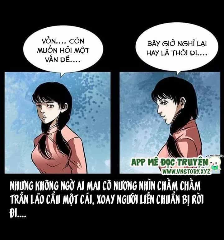 U Minh Ngụy Tượng - Chương 169 - ảnh 15