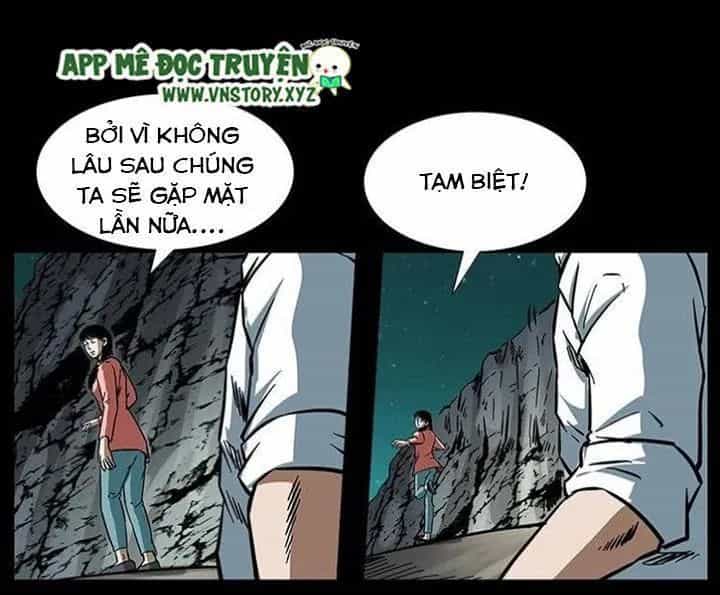 U Minh Ngụy Tượng - Chương 169 - ảnh 17