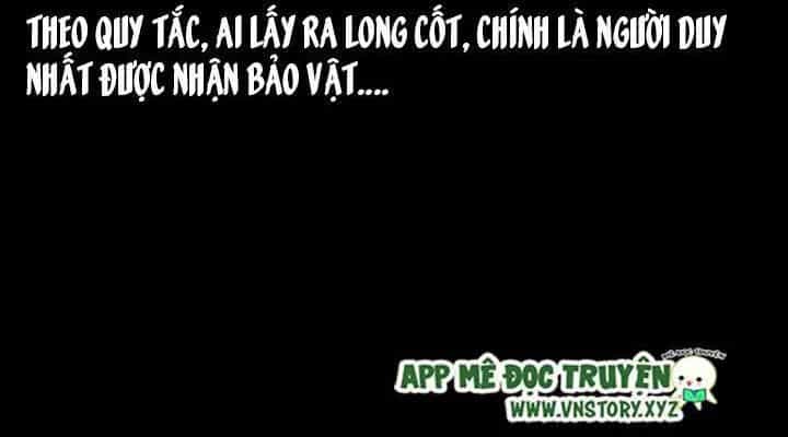 U Minh Ngụy Tượng - Chương 169 - ảnh 52