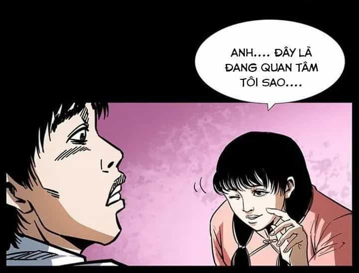 U Minh Ngụy Tượng - Chương 169 - ảnh 60