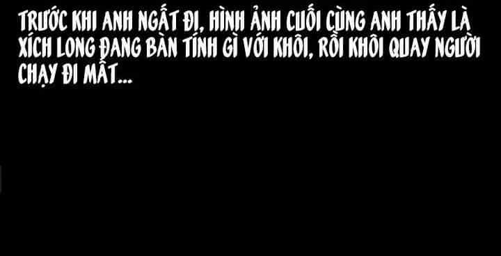 U Minh Ngụy Tượng - Chương 171 - ảnh 46