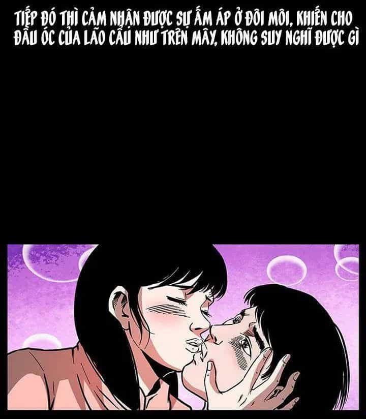 U Minh Ngụy Tượng - Chương 171 - ảnh 61