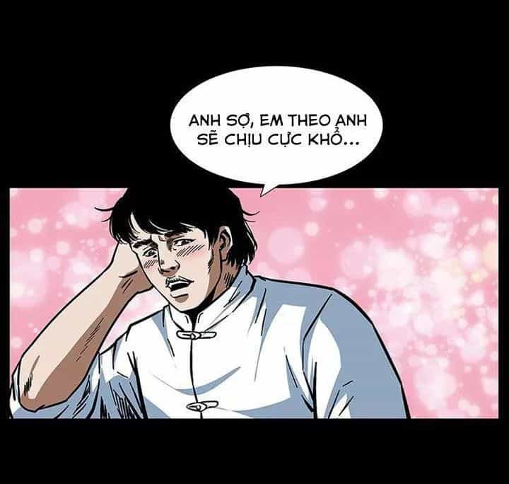 U Minh Ngụy Tượng - Chương 171 - ảnh 73