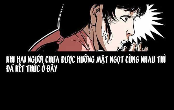 U Minh Ngụy Tượng - Chương 171 - ảnh 77