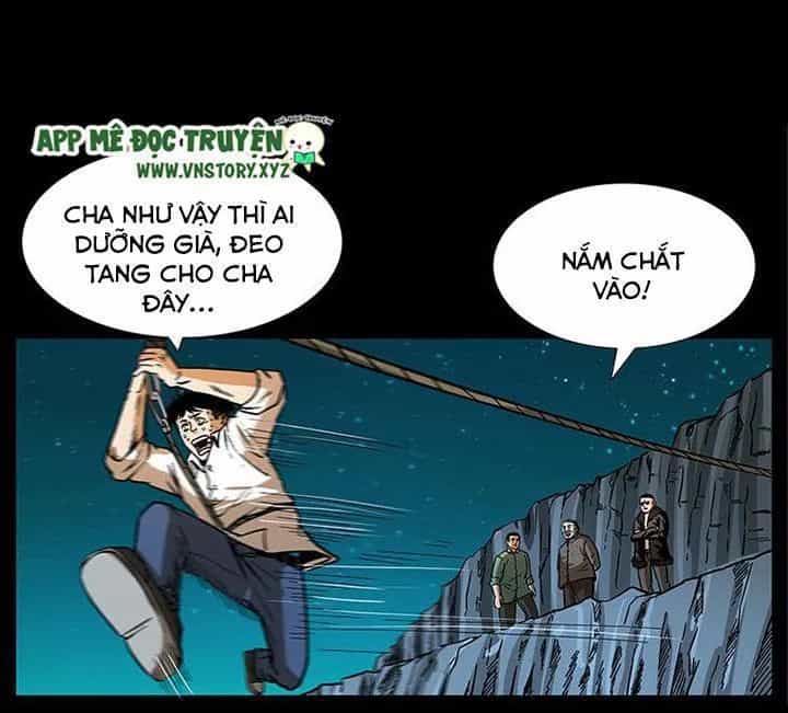 U Minh Ngụy Tượng - Chương 172 - ảnh 11
