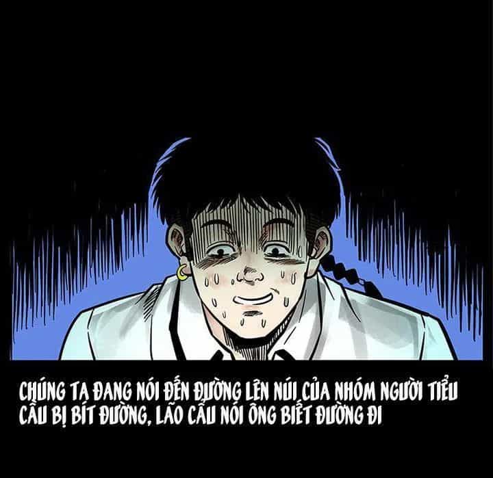 U Minh Ngụy Tượng - Chương 172 - ảnh 2