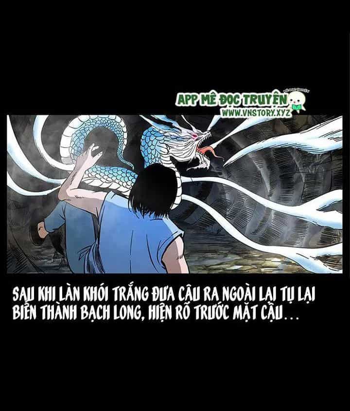 U Minh Ngụy Tượng - Chương 173 - ảnh 45