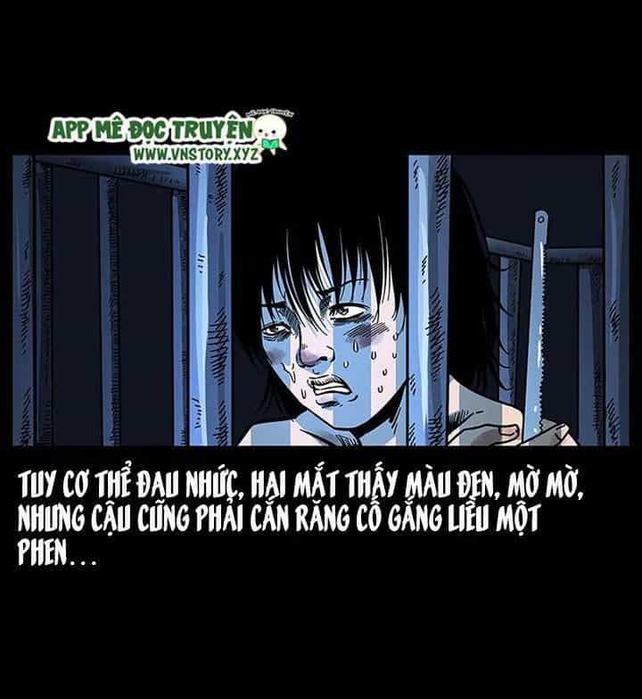 U Minh Ngụy Tượng - Chương 173 - ảnh 78