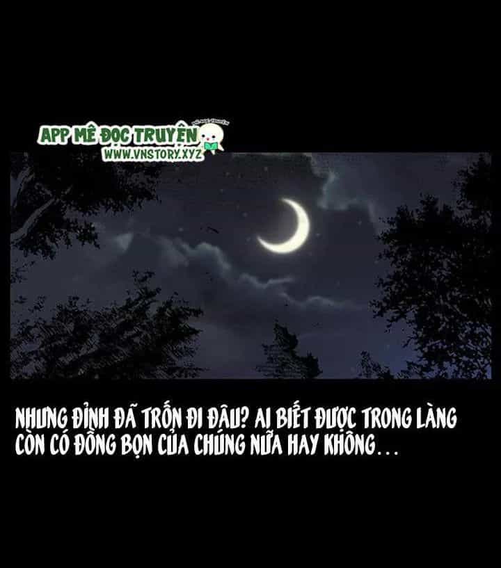 U Minh Ngụy Tượng - Chương 173 - ảnh 80
