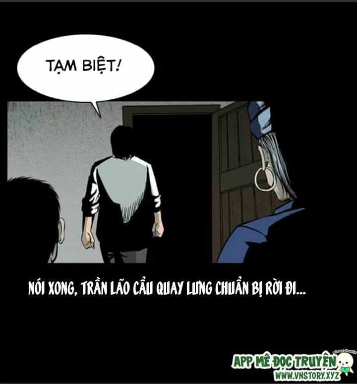 U Minh Ngụy Tượng - Chương 18 - ảnh 64