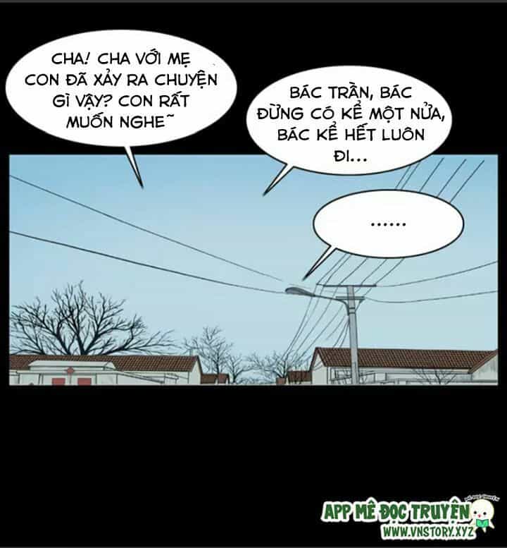 U Minh Ngụy Tượng - Chương 18 - ảnh 74