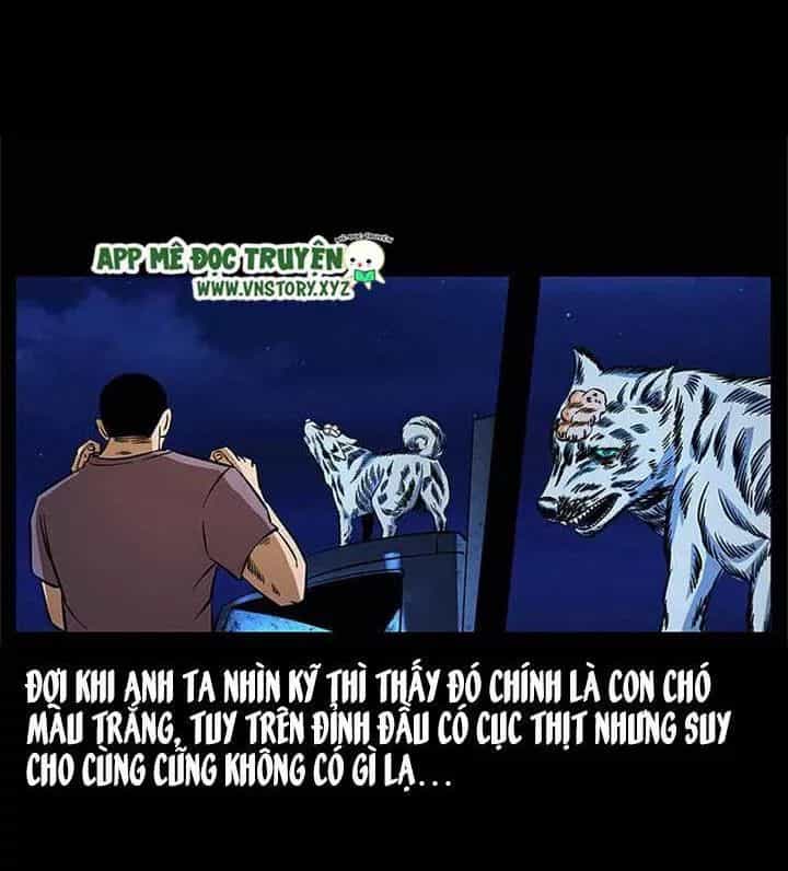 U Minh Ngụy Tượng - Chương 174 - ảnh 12