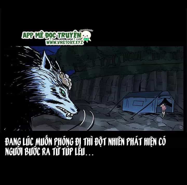 U Minh Ngụy Tượng - Chương 174 - ảnh 8