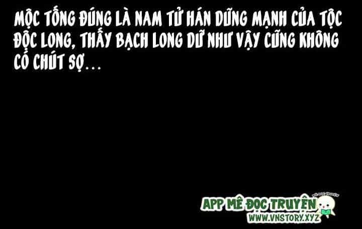 U Minh Ngụy Tượng - Chương 175 - ảnh 36