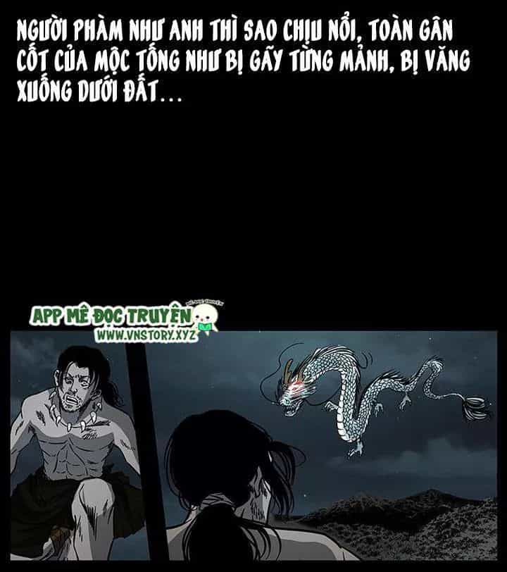 U Minh Ngụy Tượng - Chương 175 - ảnh 43