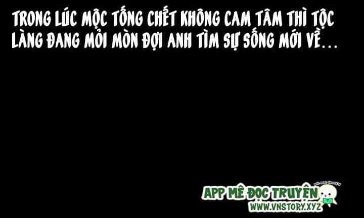 U Minh Ngụy Tượng - Chương 175 - ảnh 50