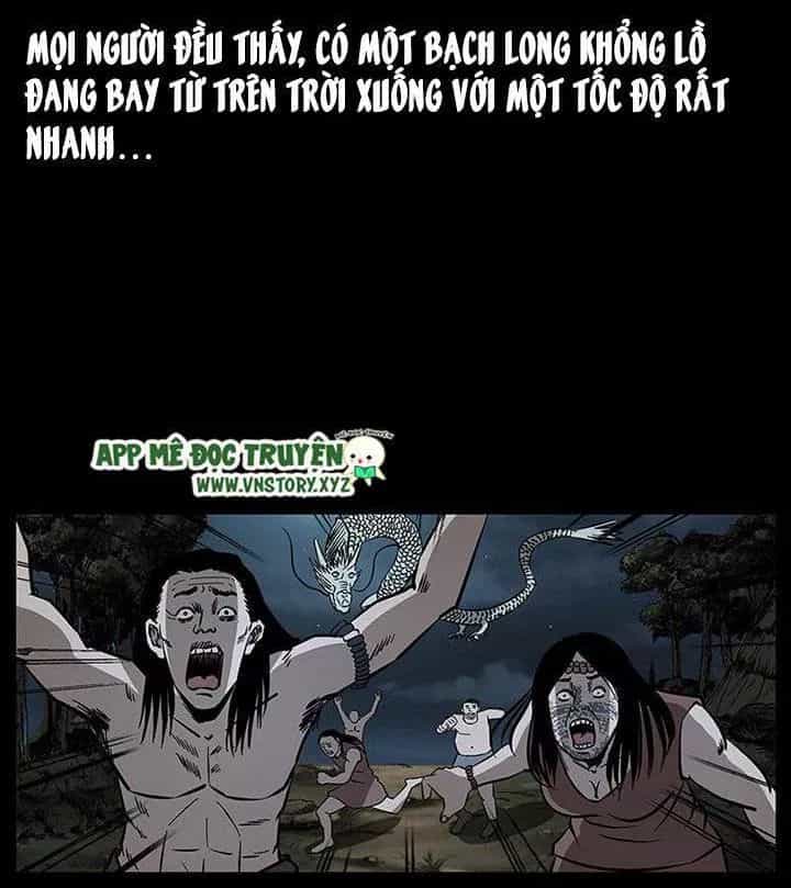 U Minh Ngụy Tượng - Chương 175 - ảnh 56
