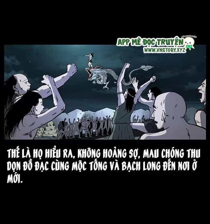 U Minh Ngụy Tượng - Chương 175 - ảnh 60