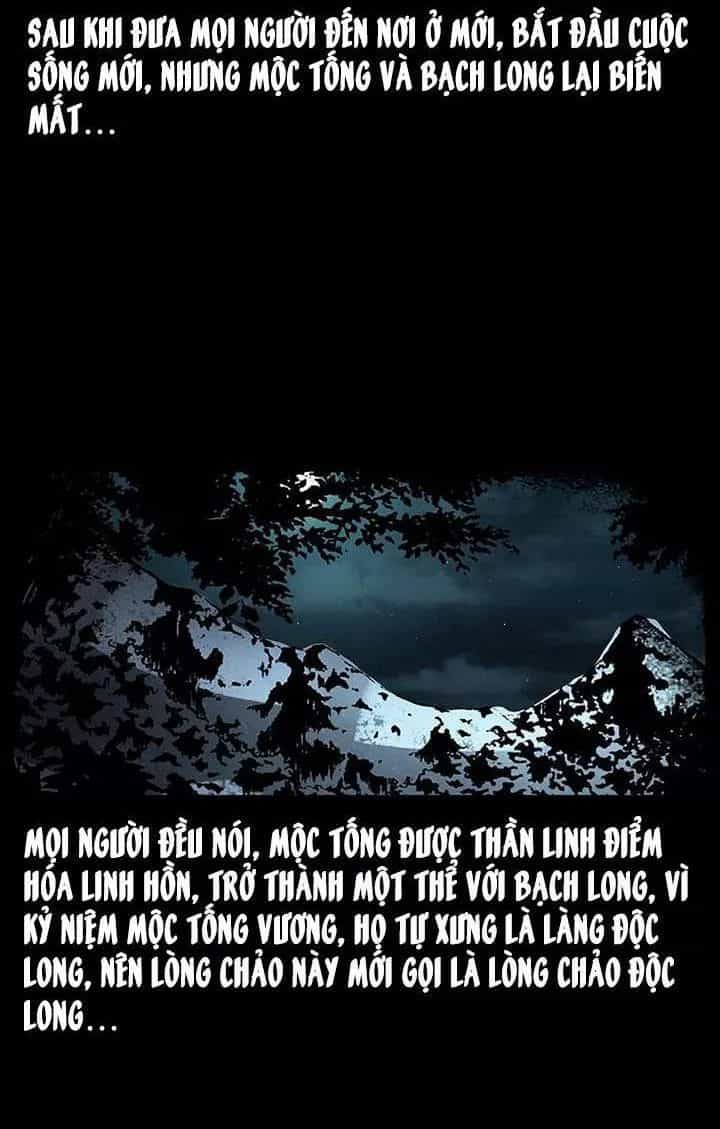 U Minh Ngụy Tượng - Chương 175 - ảnh 63