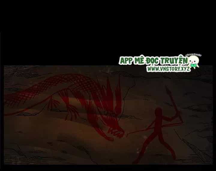 U Minh Ngụy Tượng - Chương 175 - ảnh 74