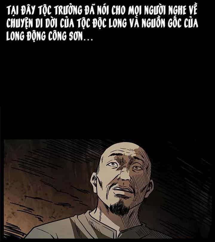U Minh Ngụy Tượng - Chương 175 - ảnh 75