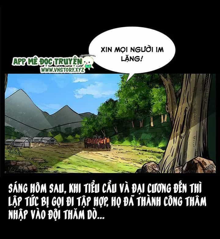 U Minh Ngụy Tượng - Chương 176 - ảnh 2