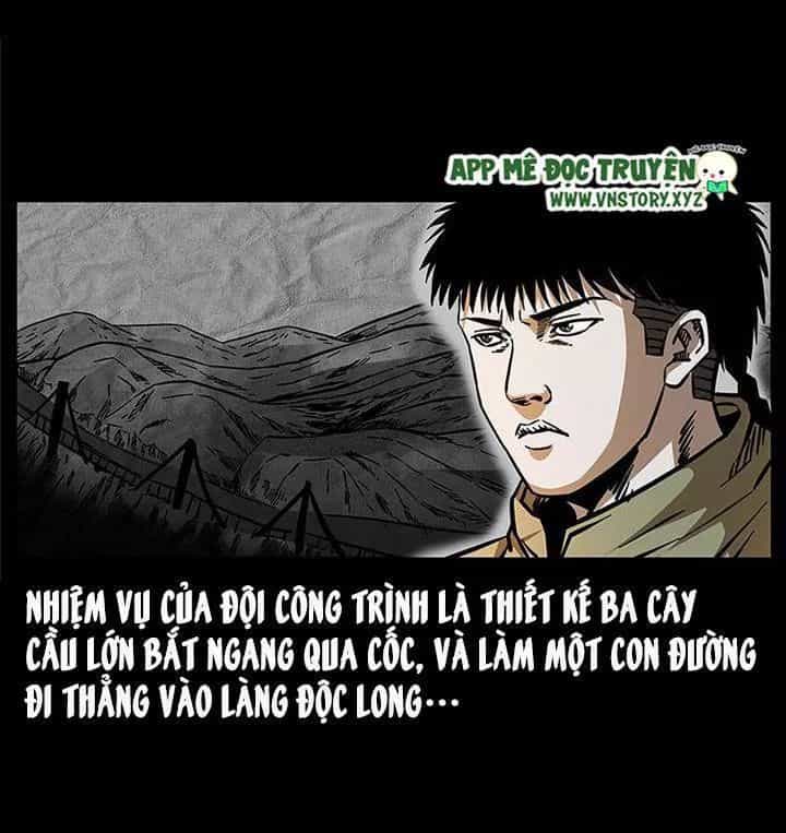U Minh Ngụy Tượng - Chương 176 - ảnh 26