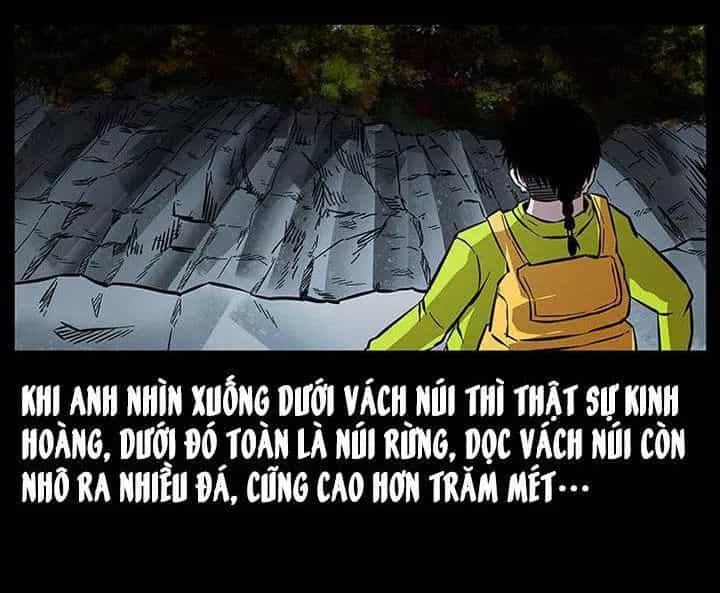 U Minh Ngụy Tượng - Chương 176 - ảnh 41