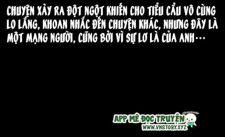 U Minh Ngụy Tượng - Chương 176 - ảnh 43