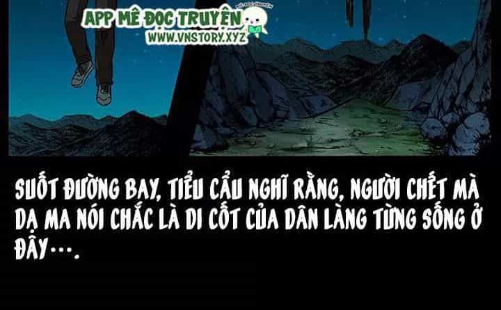 U Minh Ngụy Tượng - Chương 176 - ảnh 62