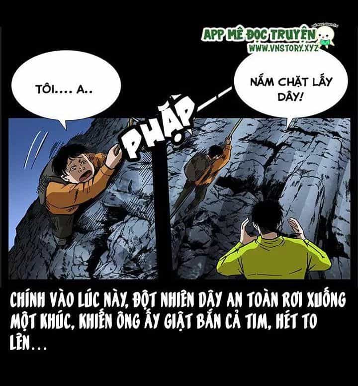 U Minh Ngụy Tượng - Chương 177 - ảnh 13