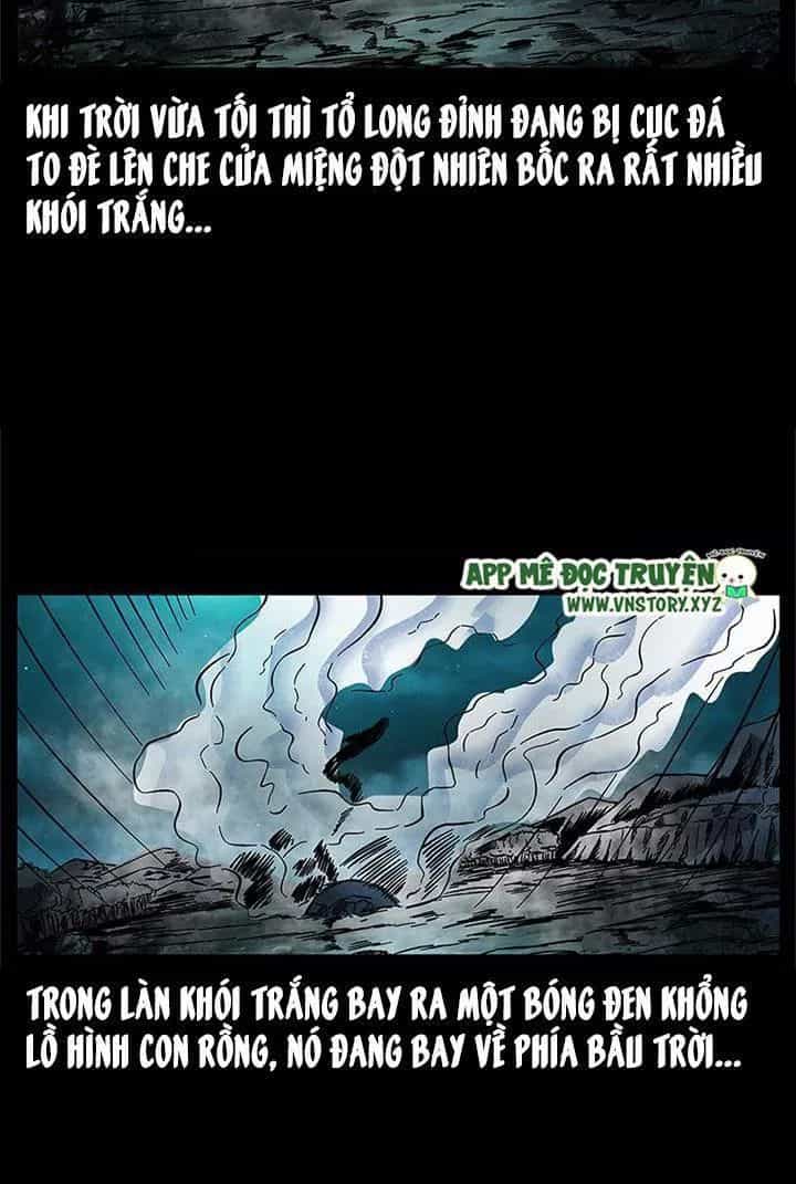 U Minh Ngụy Tượng - Chương 177 - ảnh 36
